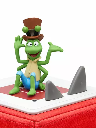 TONIES | Hörfigur - Biene Maja - Der Bienentanz | 